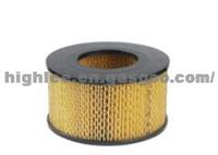 Air Filter 17801-54180 For TOYOTA