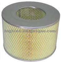 Air Filter 17801-61030 For TOYOTA