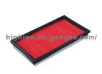 Air Filter 16546-V0100 For NISSAN