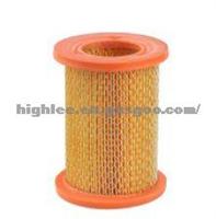 Air Filter 16546-2S600 For NISSAN