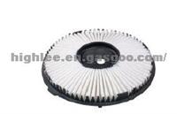 Air Filter MD620508 For MITSUBISHI