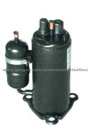 Rotary Compressor R22, R12, R404a, R407C