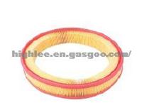 Air Filter 0030943804 For MERCEDES-BENZ
