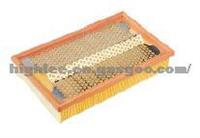 Air Filter 6010940404 For MERCEDES-BENZ