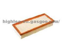 Air Filter A0030947204 For MERCEDES-BENZ