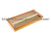 Air Filter 6020940104 For MERCEDES-BENZ