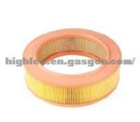 Air Filter E87L01For MERCEDES-BENZ