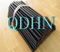 SAE J1401 rubber hydraulic brake hose