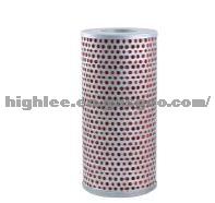 Air Filter 28130-44000 For HYUNDAI