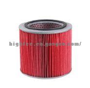 Air Filter 28130-45000 For HYUNDAI