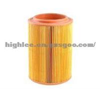 Air Filter 28130-5H001 For HYUNDAI