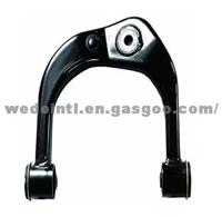 Control Arm 48630-60050 L