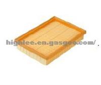 Air Filter KK11C-13-Z40 For KIA