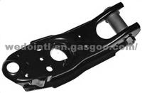 Control Arm 48606-35030 L 48605-35030 R