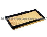 Air Filter OK2A5-13-Z40A For KIA