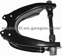 Control Arm 48067-35060 L 48066-35060 R