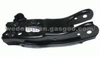 Control Arm 48606-35120 L