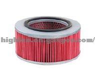 Air Filter OK71E-23-603 For KIA