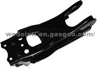 Control Arm 48606-35060 L