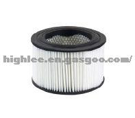 Air Filter OK72C-23-603 For KIA