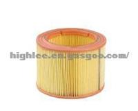 Air Filter 1444.84 For PEUGEOT