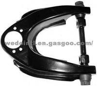 Control Arm 48067-35030 L/R 48065-35030 L/R 48066-35030 L/R