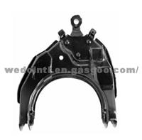 Control Arm 48069-35090 L