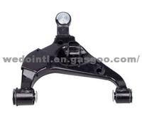 Control Arm 48068-0K040 L 48069-0K040 R