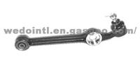 Control Arm 48068-19095