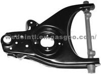 Control Arm 48069-35030 L 48068-35030 R