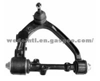 Control Arm 48067-29225 L