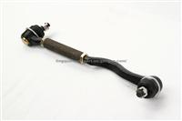 Mitsubishi Tie Rod Mh0901005