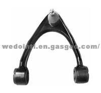 Control Arm 48630-39025 L