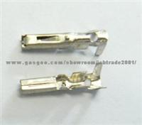 Connecting Terminal DJ624-1. 8