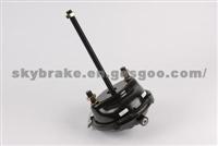 Brake Chambers1188782-01