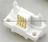 JCH Plastic Housing ISO9002