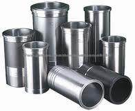 Cylinder Liner For WO4D/E HINO 11467-1761/1771