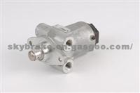 DAF Foot Valve 4613245200