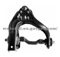 Control Arm 48630-26031 L