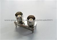 BNC Connector BNC002 ISO9002