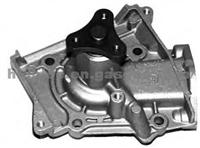 Water Pump: Low Cost KKY01-15-010 For KIA