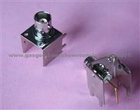 BNC Connector BNC007 ISO9002