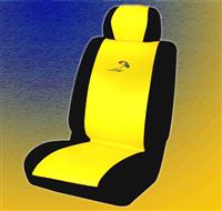 Car Accessories 925763 Bus Seat Cover