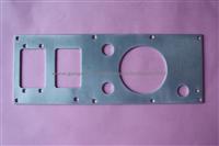 Stamping Part JCH-001 ISO9002