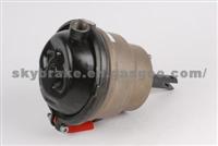 Mercedes Benz Brake Chambers1189449