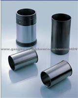 Cylinder Liner For 4DR5/6DR5 MITSUBISHI 31607-02101~2