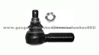 RENAULT Truck Parts Ball Joint 0003406213