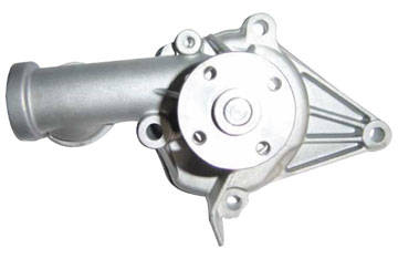 Water pump M120