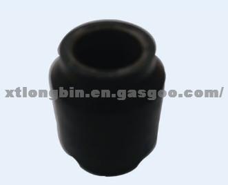 BUSHING 53A LB01-01104