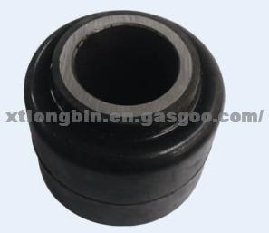 BUSHING 58A LB01-01105